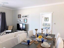 Coral Point 3 Bedroom Home