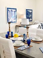 Coral Point 3 Bedroom Home