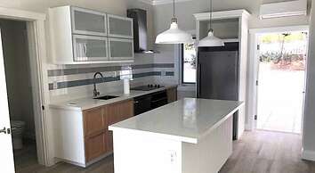 Coral Point 3 Bedroom Home