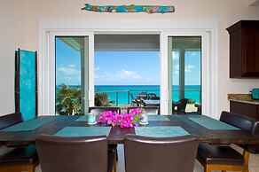 Aqua Villa 2 Bedroom Home