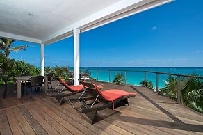 Aqua Villa 2 Bedroom Home