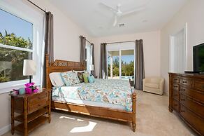 Aqua Villa 2 Bedroom Home