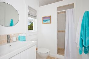 Miss Ruby 4 Bedroom Home