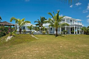 Miss Ruby 4 Bedroom Home