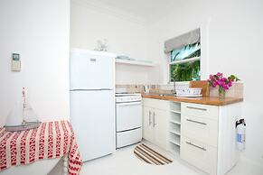 Miss Ruby 4 Bedroom Home