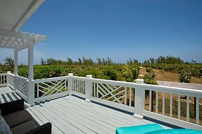 Miss Ruby 4 Bedroom Home