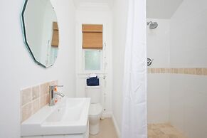 Miss Ruby 4 Bedroom Home