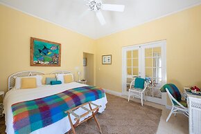 Coriolana 4 Bedroom Home