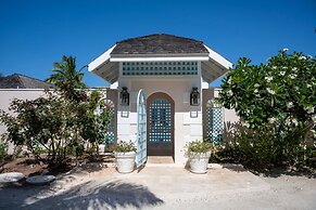 Coriolana 4 Bedroom Home