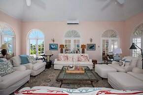 Coriolana 4 Bedroom Home