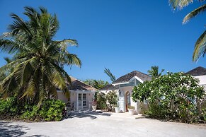Coriolana 4 Bedroom Home