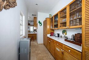 Coriolana 4 Bedroom Home