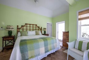 Coriolana 4 Bedroom Home