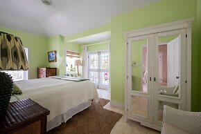 Coriolana 4 Bedroom Home