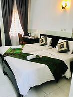 Siemreap Nitnit Boutique