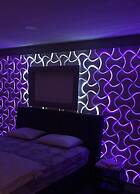 The My Suite