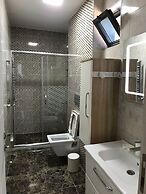 The My Suite