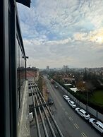 The My Suite