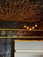 The My Suite