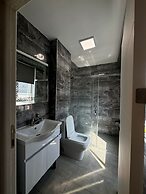 The My Suite