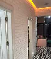 The My Suite