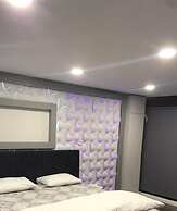 The My Suite