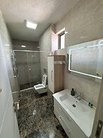 The My Suite