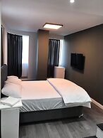 The My Suite
