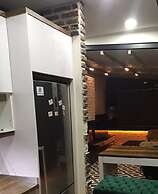 The My Suite