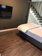The My Suite