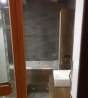 The My Suite
