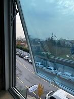 The My Suite