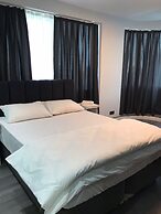 The My Suite