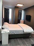 The My Suite