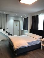 The My Suite