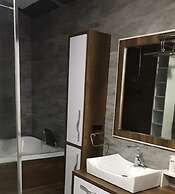 The My Suite