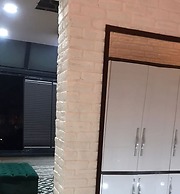 The My Suite