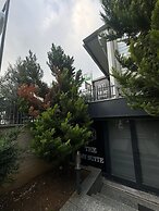 The My Suite