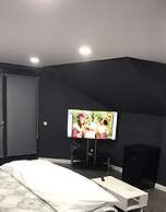 The My Suite