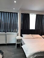 The My Suite