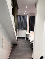 The My Suite