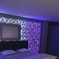 The My Suite