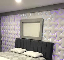 The My Suite