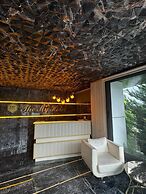 The My Suite