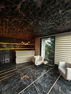 The My Suite