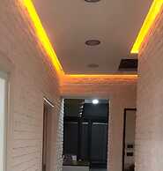 The My Suite