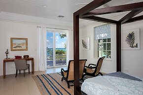 Hearts Ease 3 Bedroom Home