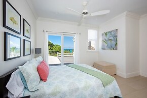 Hearts Ease 3 Bedroom Home