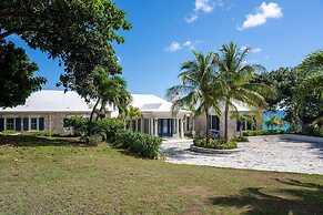 Hearts Ease 3 Bedroom Home