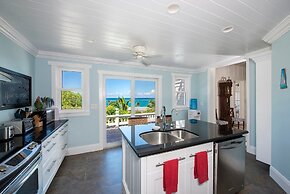 Hearts Ease 3 Bedroom Home